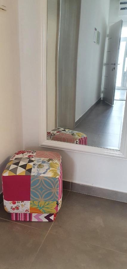 Villa Anja Lux, Split Kültér fotó