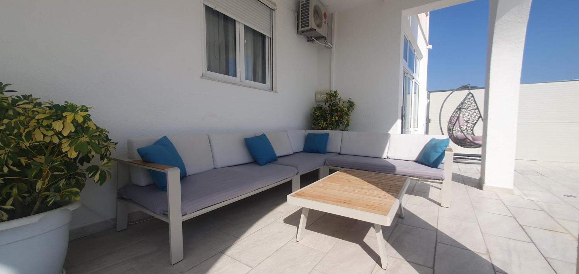 Villa Anja Lux, Split Kültér fotó